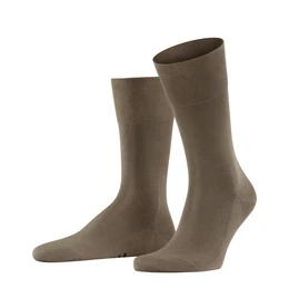 Freizeitsocken Herren Socken Tiago SO 14792
