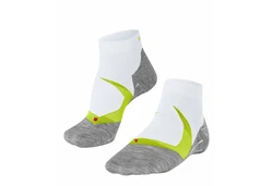 Falke Herren Running Socken RU4 Cool Short 16748