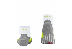 Falke Herren Running Socken RU4 Cool Short 16748