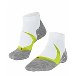 Falke Herren Running Socken RU4 Cool Short 16748