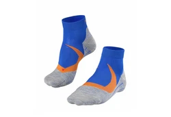 Falke Herren Running Socken RU4 Cool Short 16748