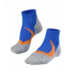 Falke Herren Running Socken RU4 Cool Short 16748