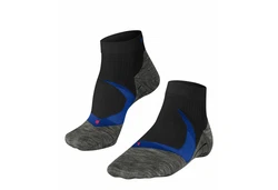 Falke Herren Running Socken RU4 Cool Short 16748