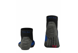 Falke Herren Running Socken RU4 Cool Short 16748