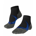Falke Herren Running Socken RU4 Cool Short 16748
