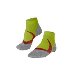 Falke Herren Running Socken RU4 Cool Short 16748