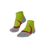 Falke Herren Running Socken RU4 Cool Short 16748