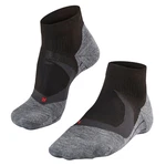 Falke Herren Running Socken RU4 Cool Short SCHWARZ-MIX