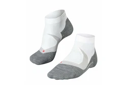 Falke Herren Running Socken RU4 Cool Short 16748