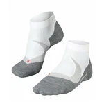 Falke Herren Running Socken RU4 Cool Short 16748