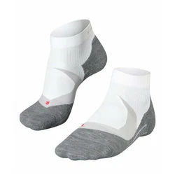 Falke Herren Running Socken RU4 Cool Short 16748