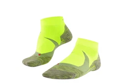 Falke Herren Running Socken RU4 Cool Short 16748