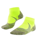 Falke Herren Running Socken RU4 Cool Short 16748