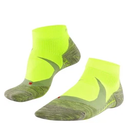 Falke Herren Running Socken RU4 Cool Short 16748
