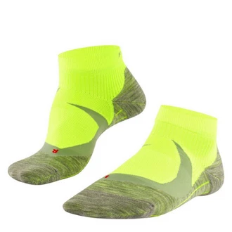 Falke Herren Running Socken RU4 Cool Short 16748