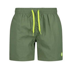 CMP Badeshorts Man Shorts 3R50027N 3R50027N