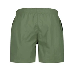 CMP Badeshorts Man Shorts 3R50027N 3R50027N