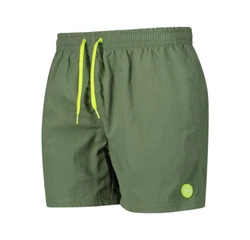 CMP Badeshorts Man Shorts 3R50027N 3R50027N