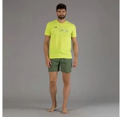 CMP Badeshorts Man Shorts 3R50027N 3R50027N