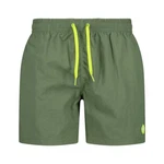 CMP Badeshorts Man Shorts 3R50027N 3R50027N