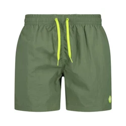 CMP Badeshorts Man Shorts 3R50027N 3R50027N