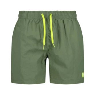 CMP Badeshorts Man Shorts 3R50027N 3R50027N