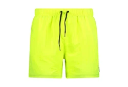 CMP Badeshorts Man Shorts 3R50027N 3R50027N