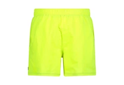 CMP Badeshorts Man Shorts 3R50027N 3R50027N