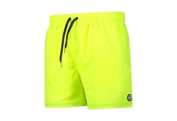 CMP Badeshorts Man Shorts 3R50027N 3R50027N