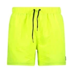 CMP Badeshorts Man Shorts 3R50027N 3R50027N