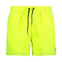 CMP Badeshorts Man Shorts 3R50027N 3R50027N