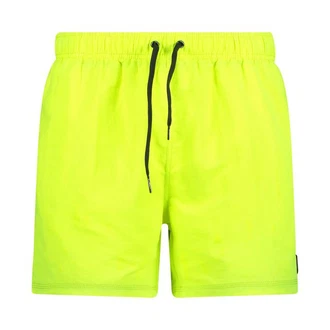 CMP Badeshorts Man Shorts 3R50027N