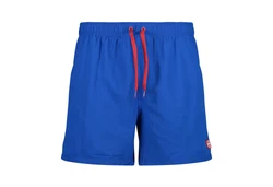 CMP Badeshorts Man Shorts 3R50027N 3R50027N