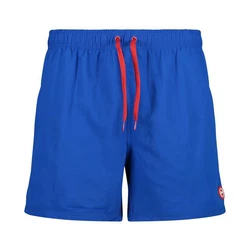 CMP Badeshorts Man Shorts 3R50027N 3R50027N