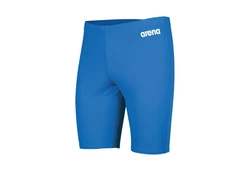 Arena Badehose MEN'S TEAM SWIM JAMMER SOLID 004770
