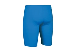 Arena Badehose MEN'S TEAM SWIM JAMMER SOLID 004770