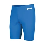 Arena Badehose MEN'S TEAM SWIM JAMMER SOLID 004770