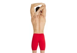 Arena Badehose MEN'S TEAM SWIM JAMMER SOLID 004770