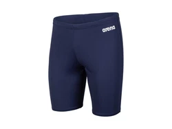 Arena Badehose MEN'S TEAM SWIM JAMMER SOLID 004770