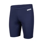 Arena Badehose MEN'S TEAM SWIM JAMMER SOLID 004770