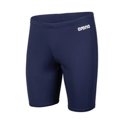 Arena Badehose MEN'S TEAM SWIM JAMMER SOLID 004770
