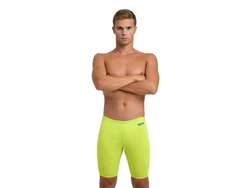 Arena Badehose MEN'S TEAM SWIM JAMMER SOLID 004770