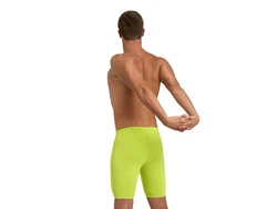 Arena Badehose MEN'S TEAM SWIM JAMMER SOLID 004770