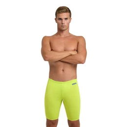 Badehose Arnea Herren Badeshose MEN'S TEAM SWIM JAMMER SOLID 004770