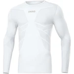 Jako Unterziehshirt Longsleeve Comfort Recycelt (6456) 6456