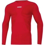 Jako Unterziehshirt Longsleeve Comfort Recycelt (6456) 6456