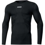 Jako Unterziehshirt Longsleeve Comfort Recycelt (6456) 6456