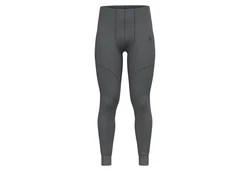 Odlo Active X-Warm Eco Baselayer Bottom (159232) 159232