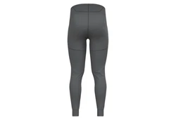 Odlo Active X-Warm Eco Baselayer Bottom (159232) 159232