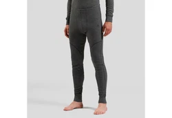 Odlo Active X-Warm Eco Baselayer Bottom (159232) 159232